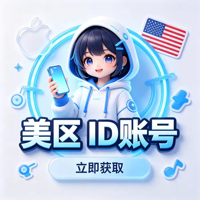 Apple 账户双重认证、恢复联系方式和安全检查示意图